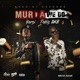 Murda We Do Single
