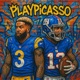 Odell Beckham Single