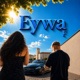 Eywa Single
