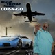 Dame Grease Presents Bigga Threat Cop Go