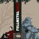 Full Metal Soul EP
