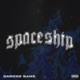 Spaceship Single