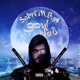 Goul Single