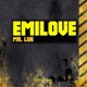 Mr Luk EP