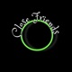Close Friends feat 1942 Leel Senseitkp Single