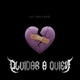 Olvidar a Quien Single