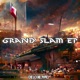 Grand Slam EP