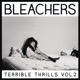 Terrible Thrills Vol 2