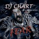 Fear