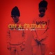 ON a fRIDAY feat Moses Tyrell Single