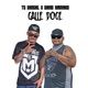 Calle Doce Single