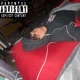 Blow Up Single