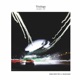 Triology Vol 3