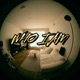 Who I Am feat Lil Noodle Single