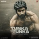 Takhte Tunka Tunka Single
