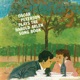Oscar Peterson Plays the Harold Arlen Song Book