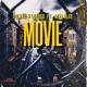 MOVIE feat MAX BLEE Single