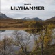 Lilyhammer EP