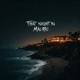 That Night in Malibu feat AoC Single