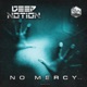 No Mercy EP