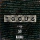 Focus Single