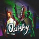 Qaishy feat Krechet Single