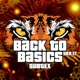 Back to Basics Single