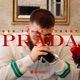 Der Teufel trägt Prada Single