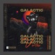 Galactic Vortex EP
