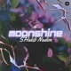 Moonshine Single