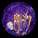 Reflections feat Jamila Woods Single
