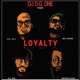 Loyalty Radio Edit feat Mellenium Brookfield Duece Cool Nutz Single