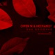 Dub Grooves EP
