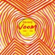 Voom EP