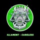 Careless Single