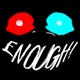 ENOUGH Single