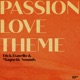 Passion Love Theme Instrumental feat Magnetic Sounds Single