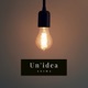 Un idea Single