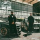 SORT AMG feat Jimilian Single