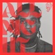 ALL NIGHT Single