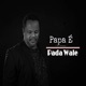 Pada Wale Single