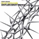 Play With Me Antlen Gray Remix Single