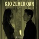 Kjo zemër qan Single