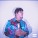 Days feat Tacet Single