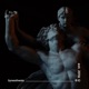 Duality Single
