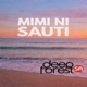 Mimi Ni Sauti Single