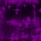 Nova EP
