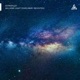 Millions Light Years Away Revisited EP