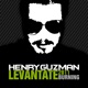 Levantate Single