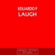 Laugh EP